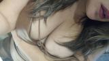 Avatar de Linda Landia.