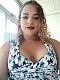 Avatar de Linda17