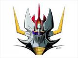 Avatar de litrii