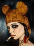 Avatar de Little Bettie ♥