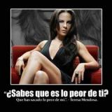 Avatar de LLE LLA BELLA
