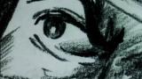 Avatar de LoboAullador007