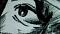 Avatar de LoboAullador007