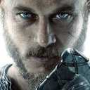 Avatar de lodbrock