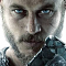 Avatar de lodbrock