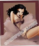 Avatar de lolita19
