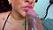 Avatar de LoloCrack
