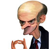 Avatar de Lombra13