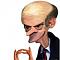 Avatar de Lombra13