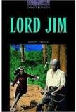 Avatar de Lord Jim