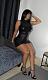 Avatar de Lorena dominicana