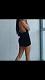 Avatar de Lorena_s