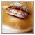 Avatar de LouiseTib