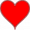 Avatar de lourdess