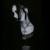 Avatar de LoVarshTell