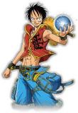 Avatar de Luffy-Kun