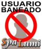 Avatar de Luisjokero