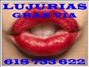 Avatar de lujuriasgranvia