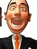 Avatar de luke pichawalker