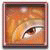 Avatar de luxiksa