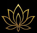 Avatar de luxury massage