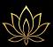 Avatar de luxury massage