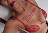 Avatar de Luzer87