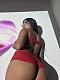 Avatar de Mabellhot