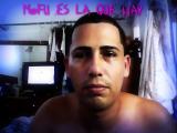 Avatar de mafuponce