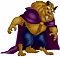 Avatar de Manchegas