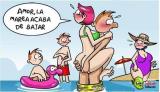 Avatar de Mareabaja