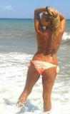 Avatar de MARIAH