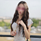 Avatar de Marry