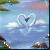 Avatar de Martindor