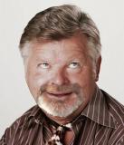Avatar de maru