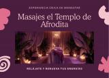 Avatar de Masajes de afrodita