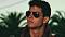 Avatar de maverick4