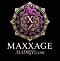 Maxxage Madrid