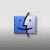 Avatar de mearrazygat