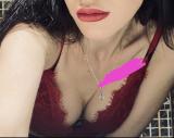 Avatar de Mesalina32