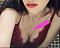 Avatar de Mesalina32
