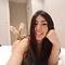 Avatar de Mia 603342047