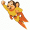 mightymouse