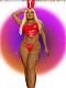 Avatar de Miky10