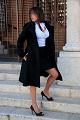 Avatar de milady_nuria