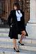 Avatar de milady_nuria