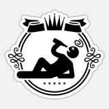 Avatar de mimamamemima