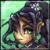 Avatar de Minaeff