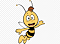 Avatar de mirellus