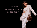 Avatar de MODELS-ESCORTS